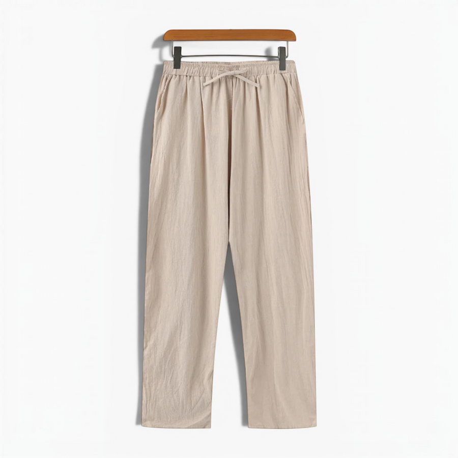 Cool Comfort All Day