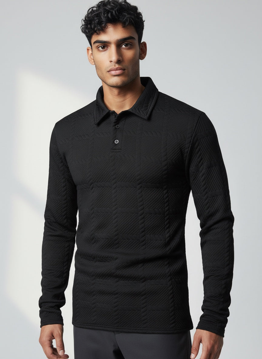 Smart-Casual, Any Day
