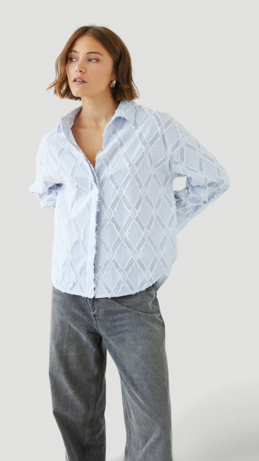 Effortless Everyday Style