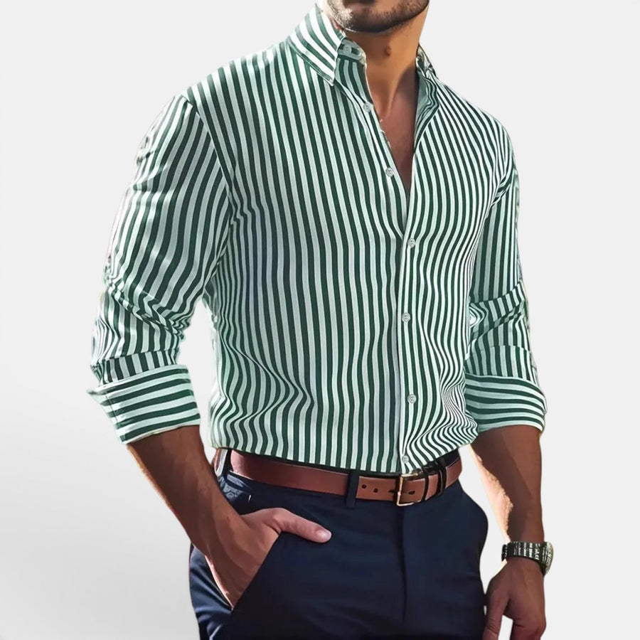 All-Day Cotton Comfort