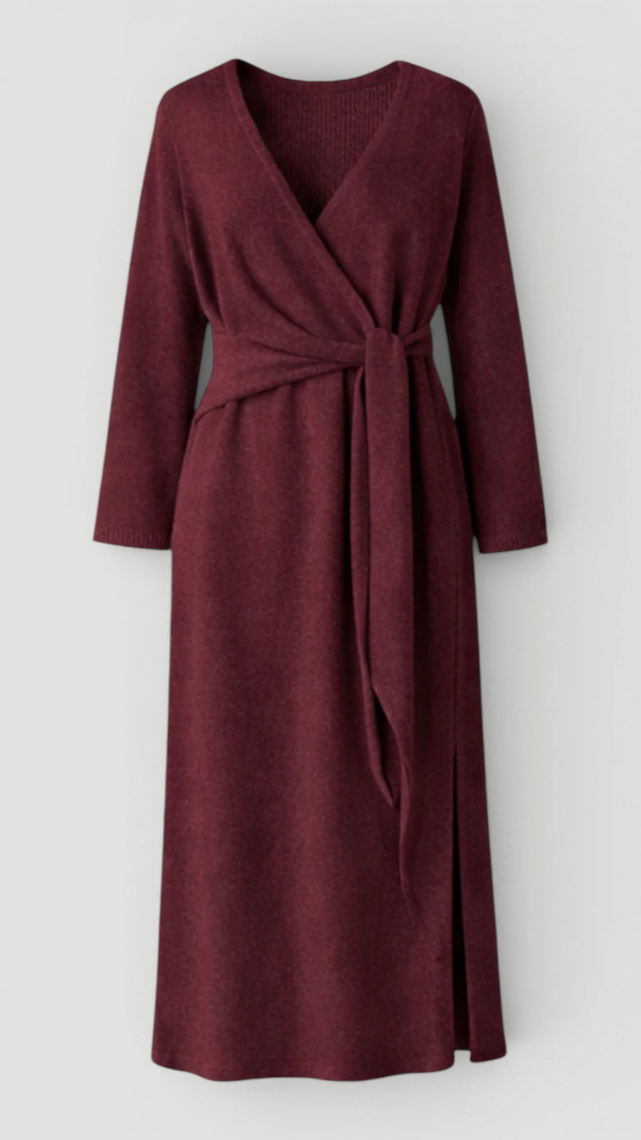 Soft Warmth, All Day