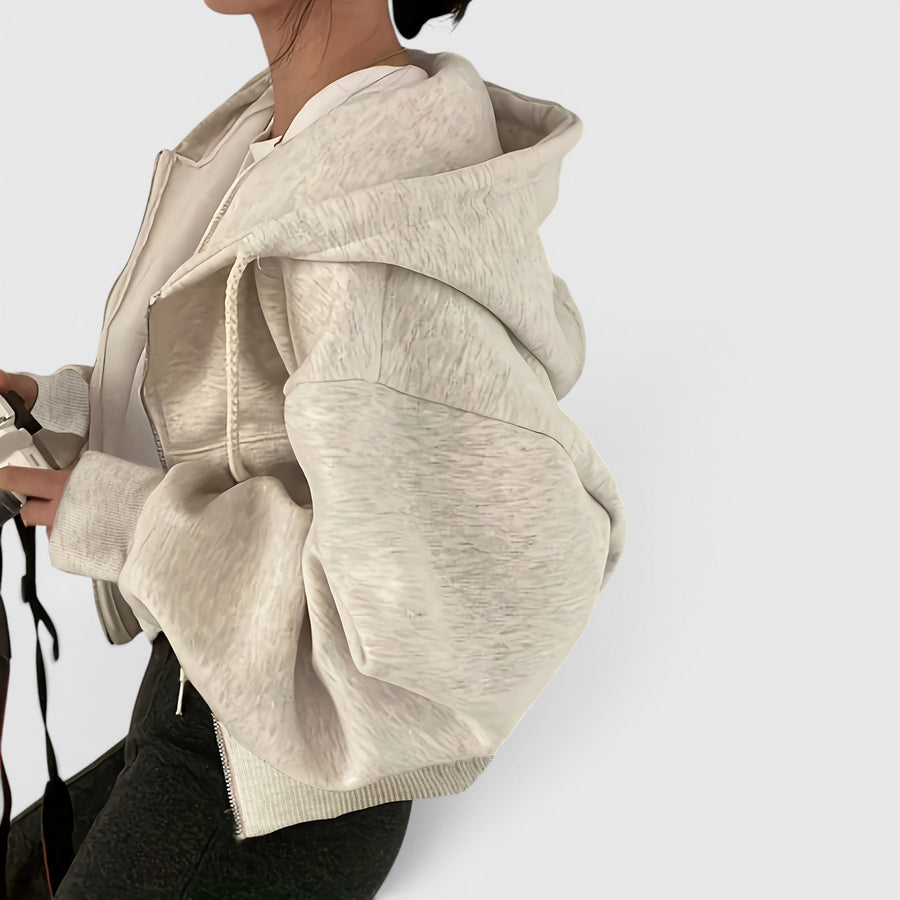 Effortless Everyday Comfort