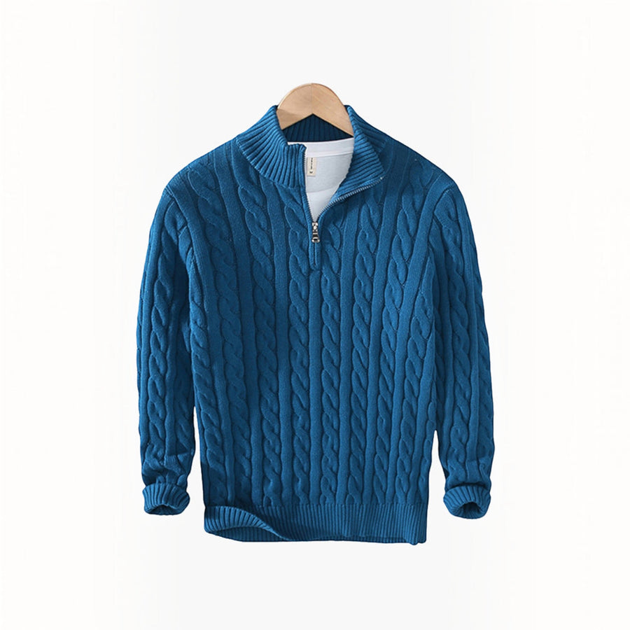 Layer It Up