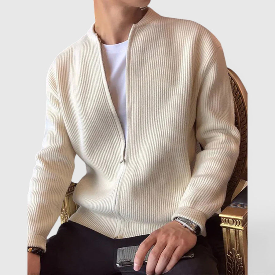 Breathable, Everyday Comfort