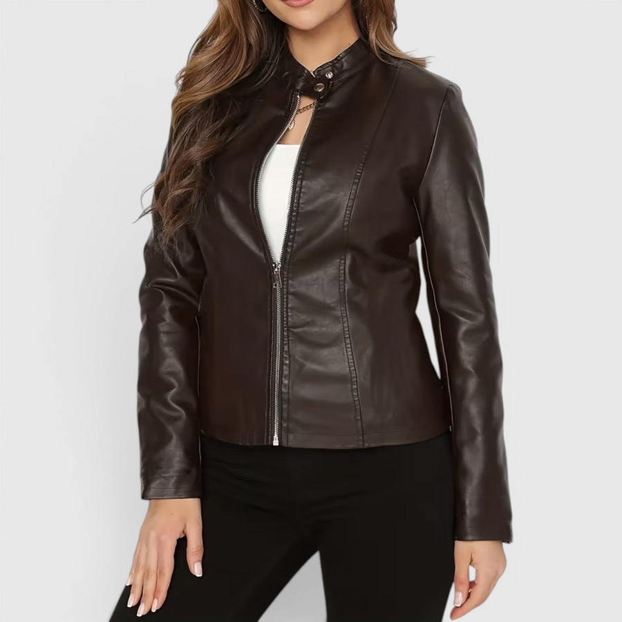 Sleek Silhouette, Everyday Ease
