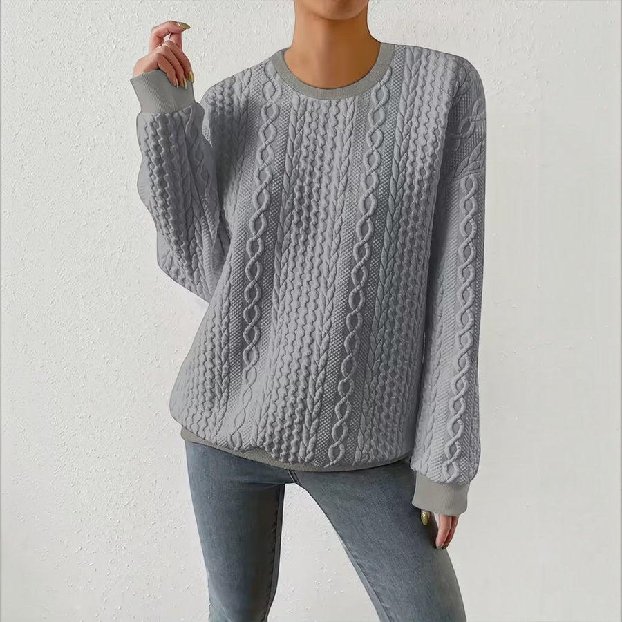 The Mance Wear standard