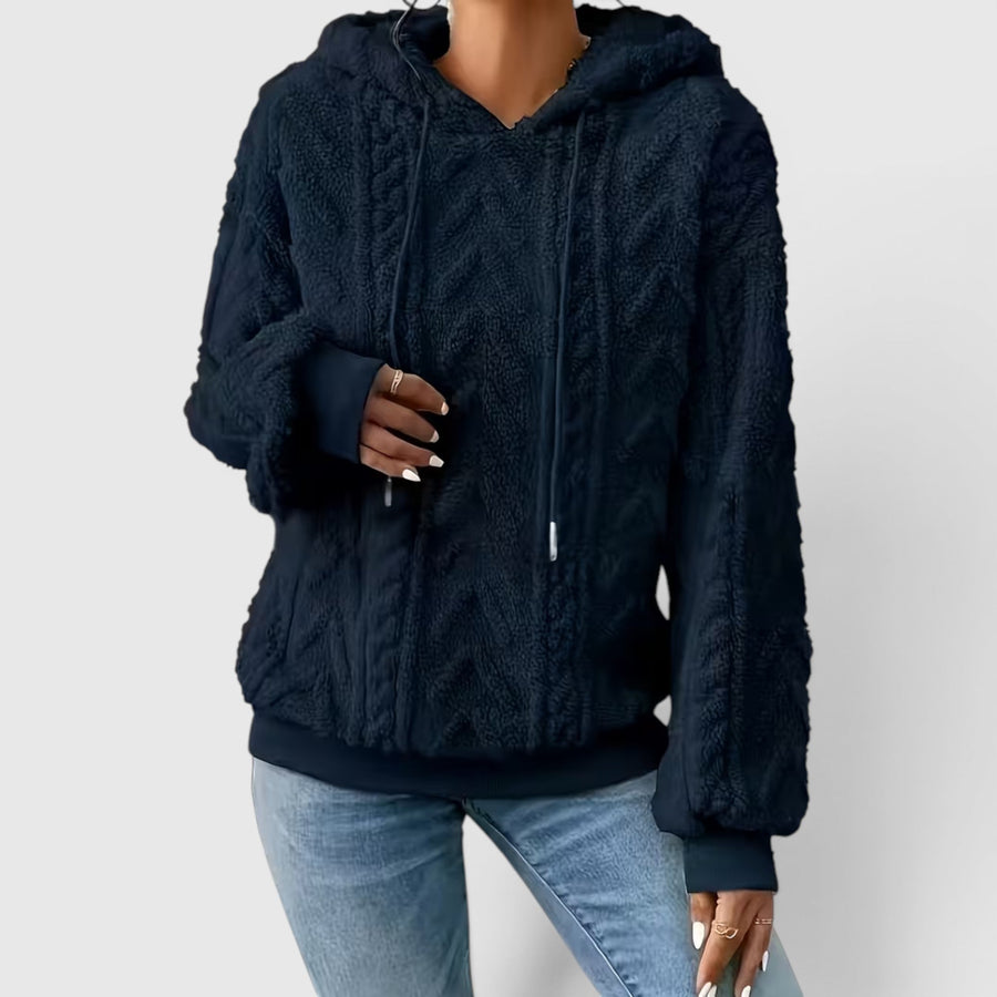 Cozy Comfort, Any Day