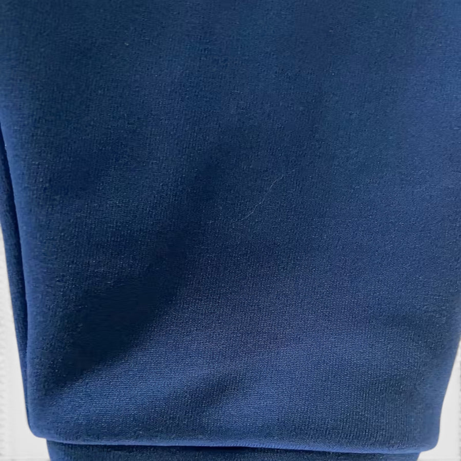 The Mance Wear standard