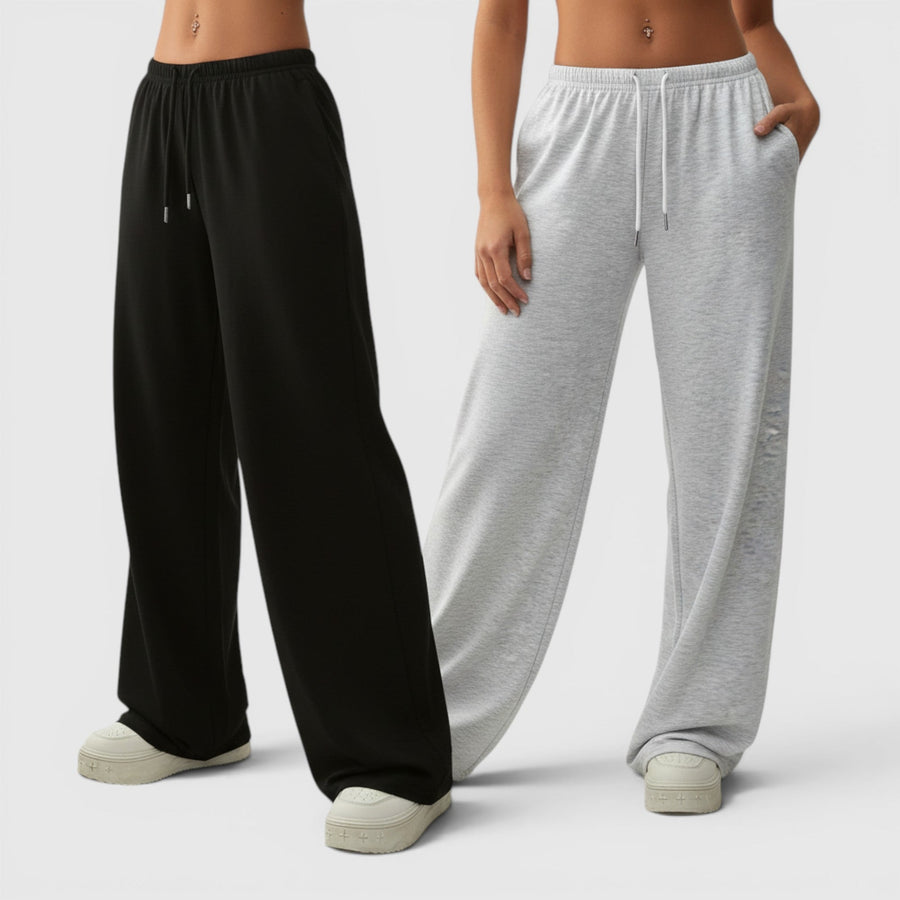 Easy To Style