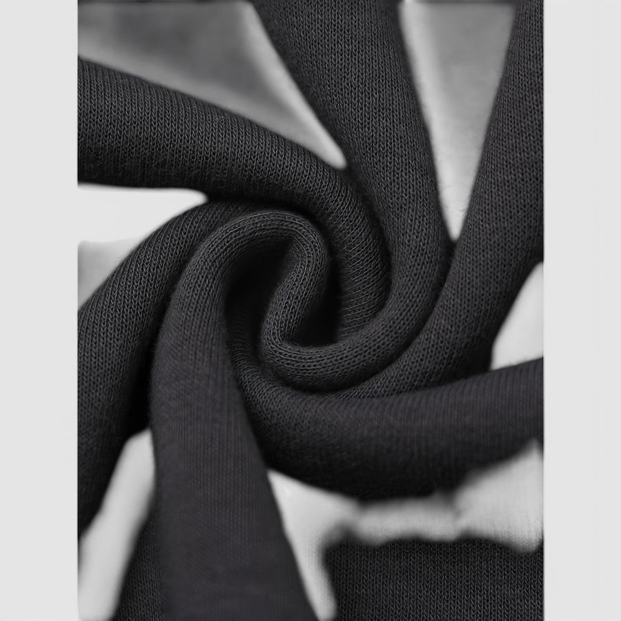 Lightweight, All-Day Comfort
