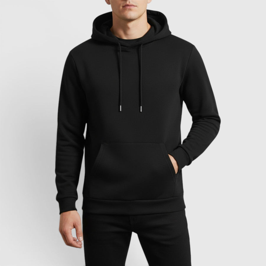 The Mance Wear standard