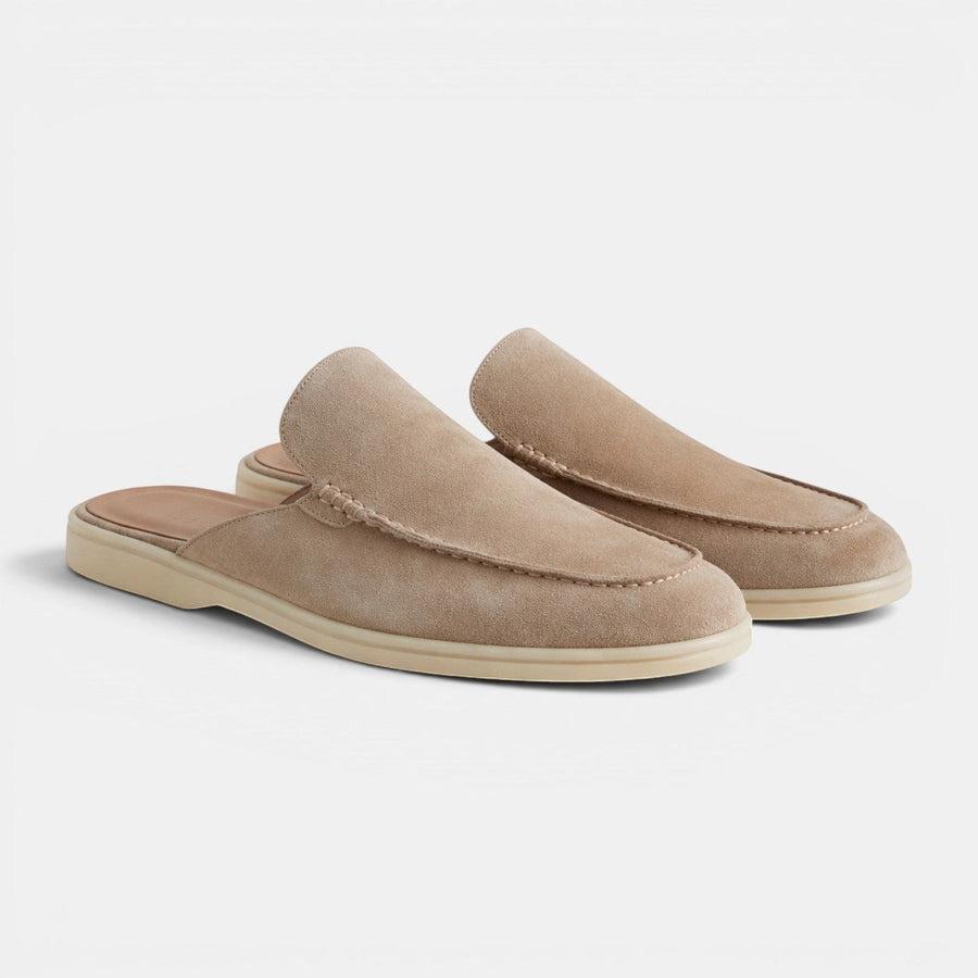 Effortless To Wear