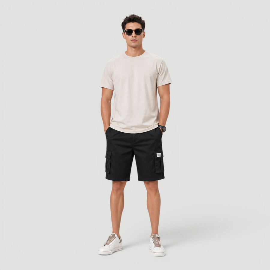 A Fit That Adjusts To You