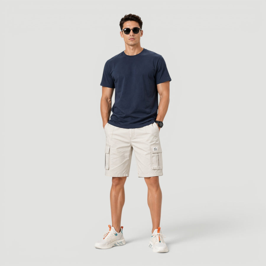 Light For Warm Days