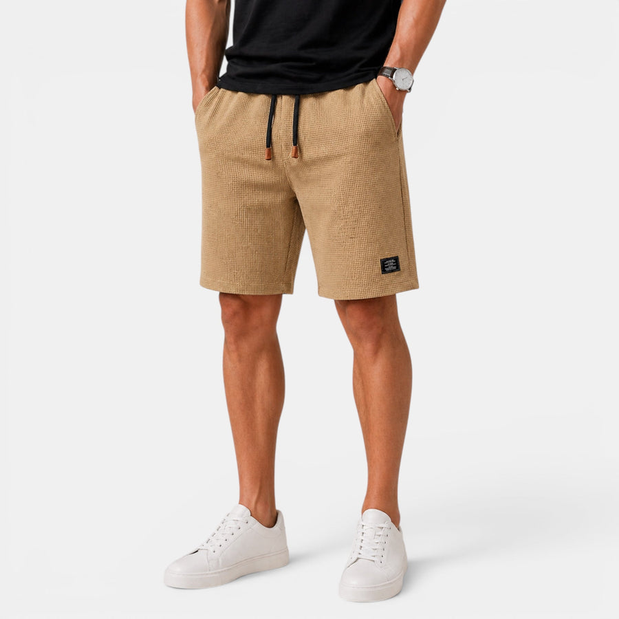 A Fit That's Yours