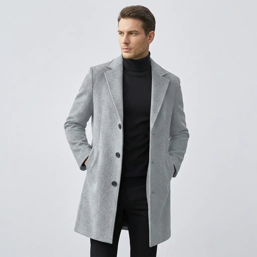 Styled for versatility