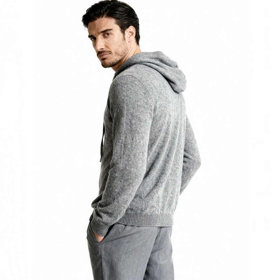 Understated Elegance, Everyday