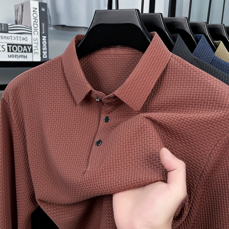 Breathable By Design