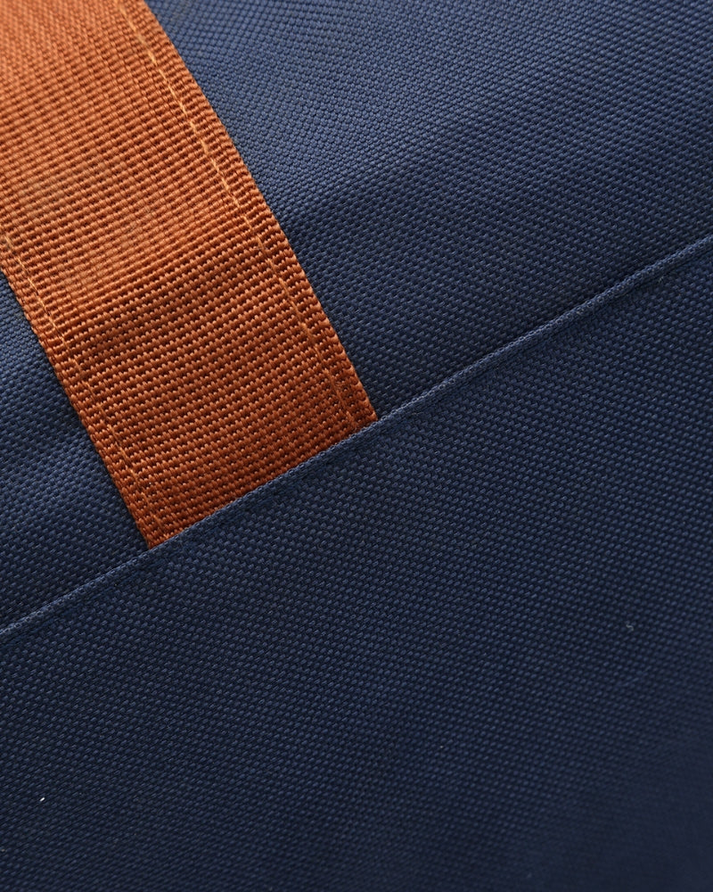 Averton Weekender Bag