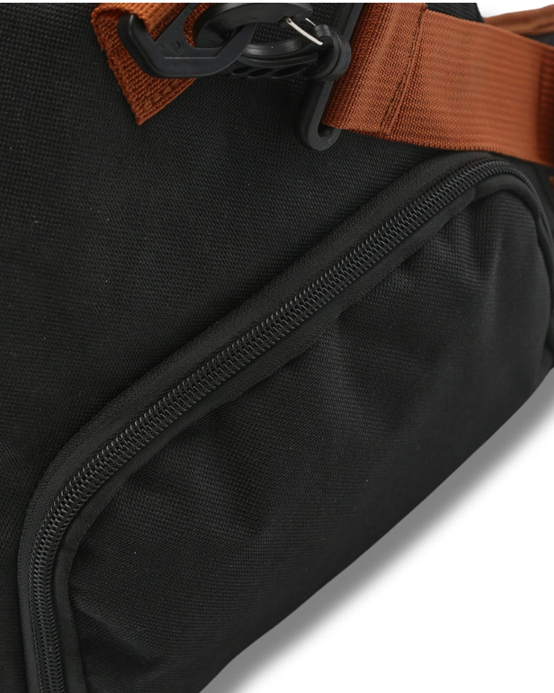 Averton Weekender Bag