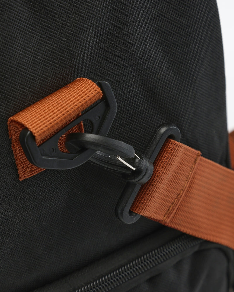 Averton Weekender Bag