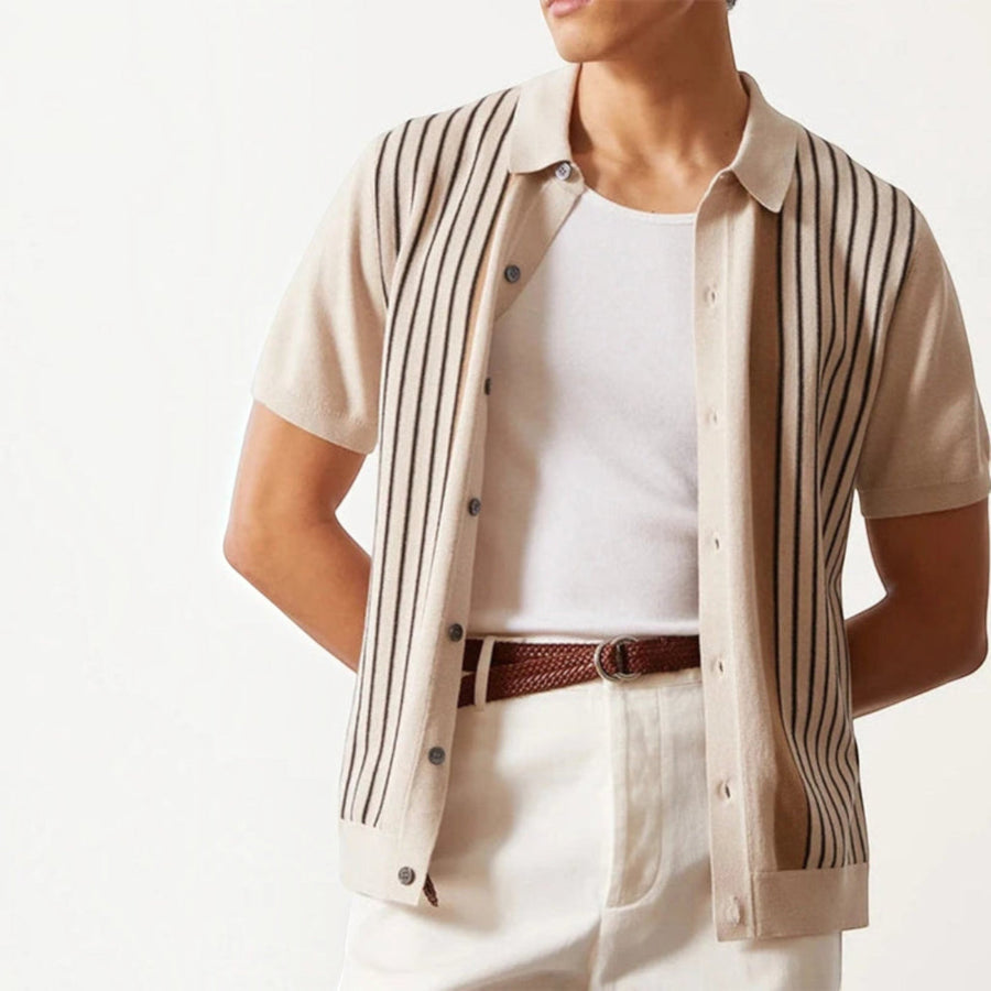 Dress It Up Or Down