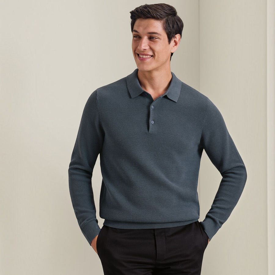 Natural, All-Day Comfort