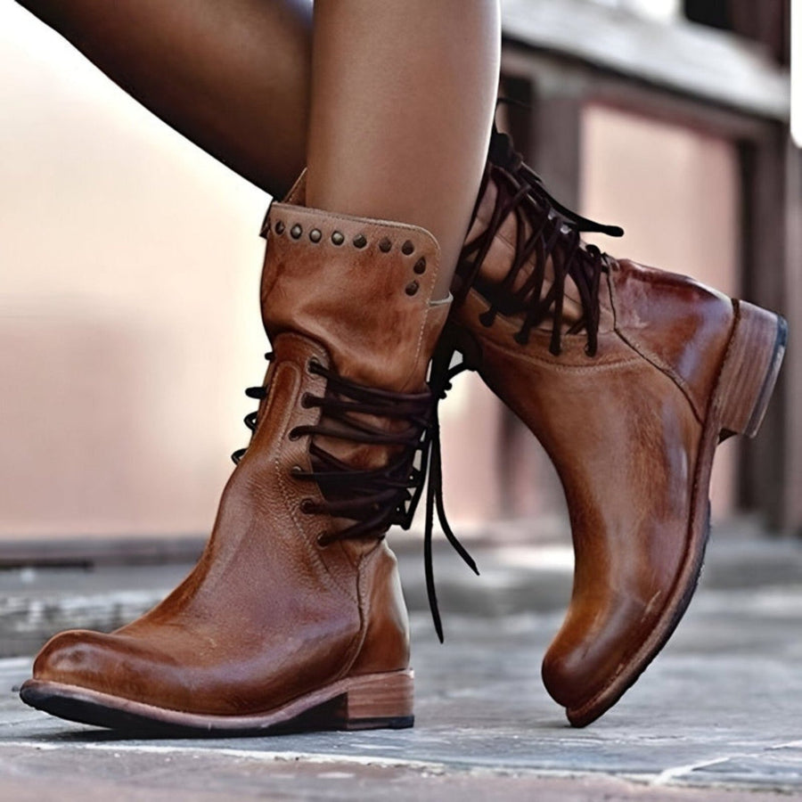All-Day Supportive Comfort