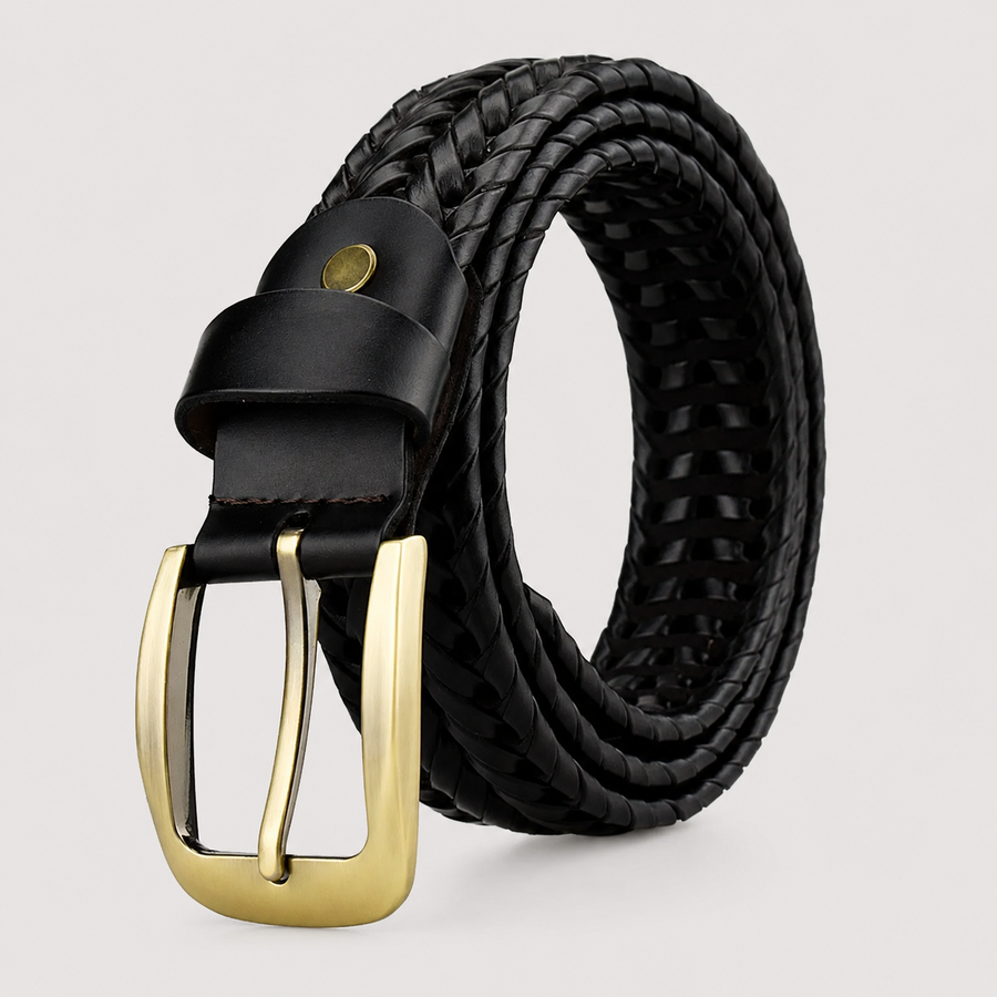A Flexible, Comfortable Fit