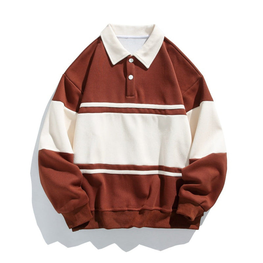 Heritage-Inspired Design