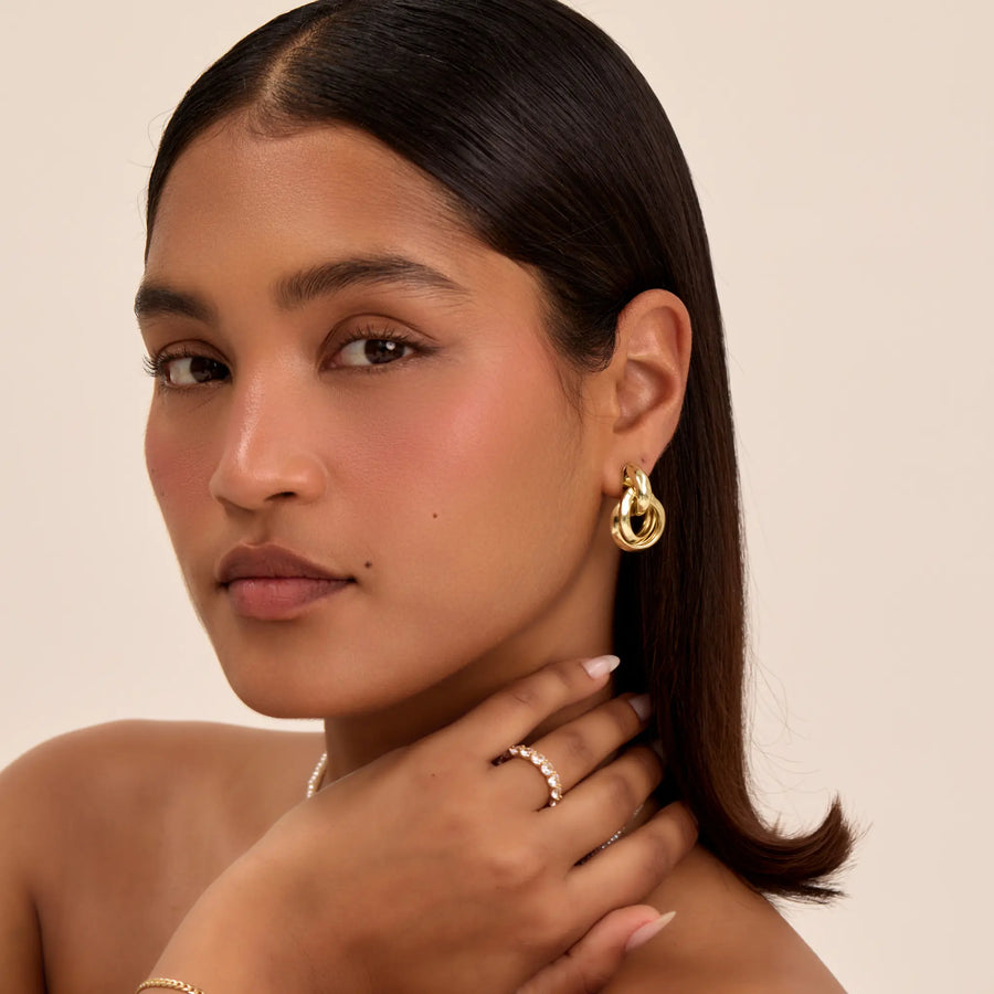 Effortless Everyday Statement