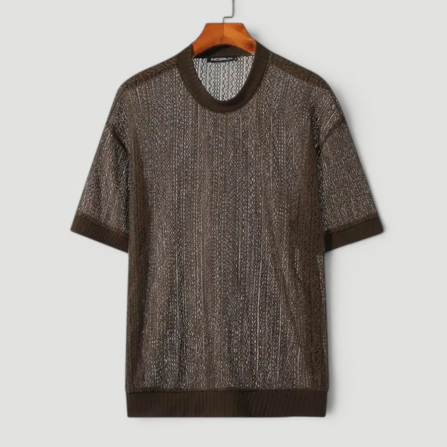 Comfort In Every Wear