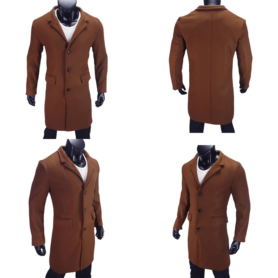 Styled for versatility