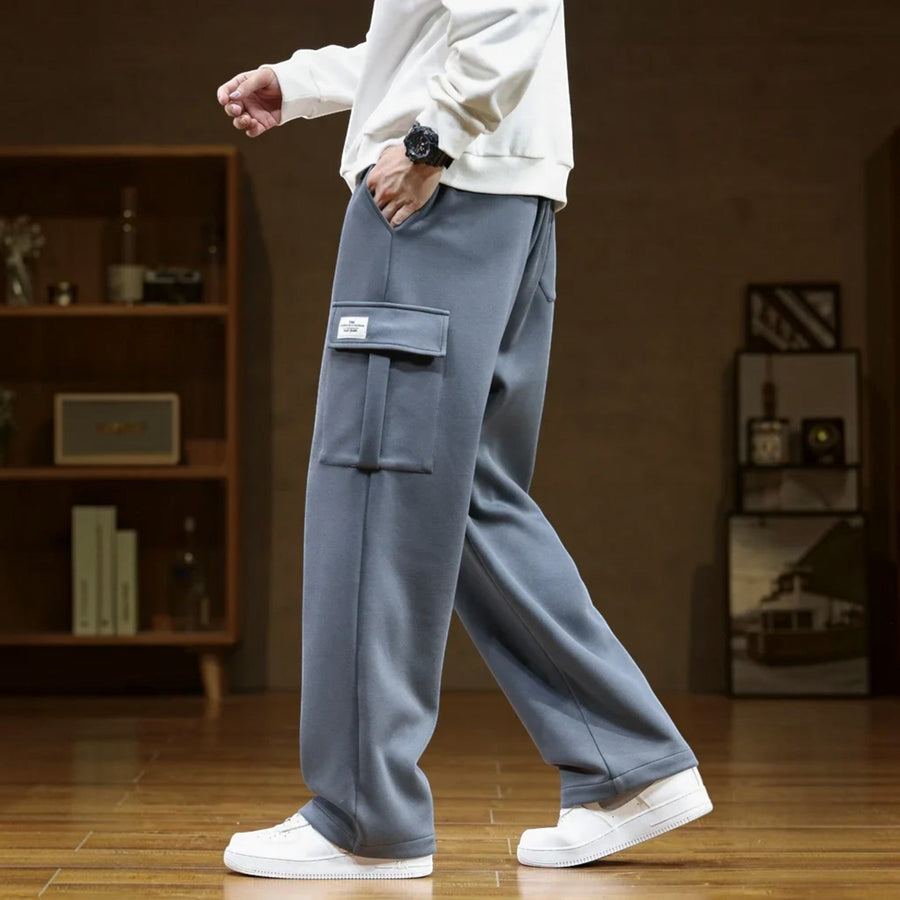 Made for everyday wear