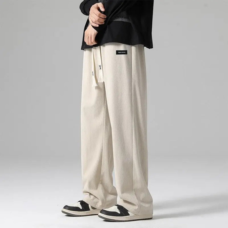 Made for everyday wear