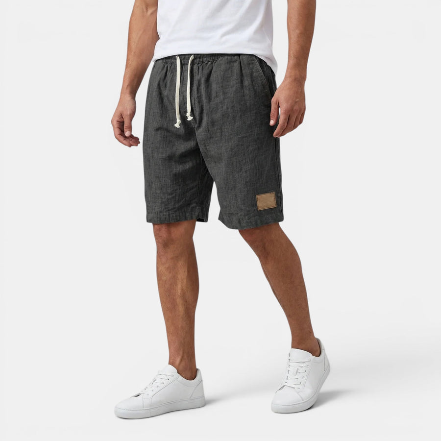 A Fit That Moves With You