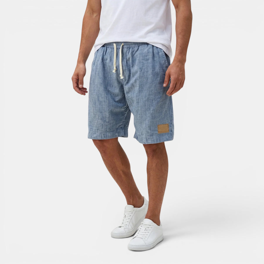 A Personalized Fit