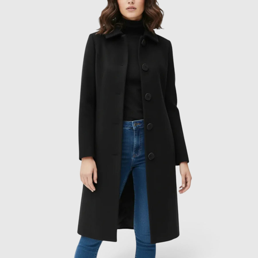 The Mance Wear standard
