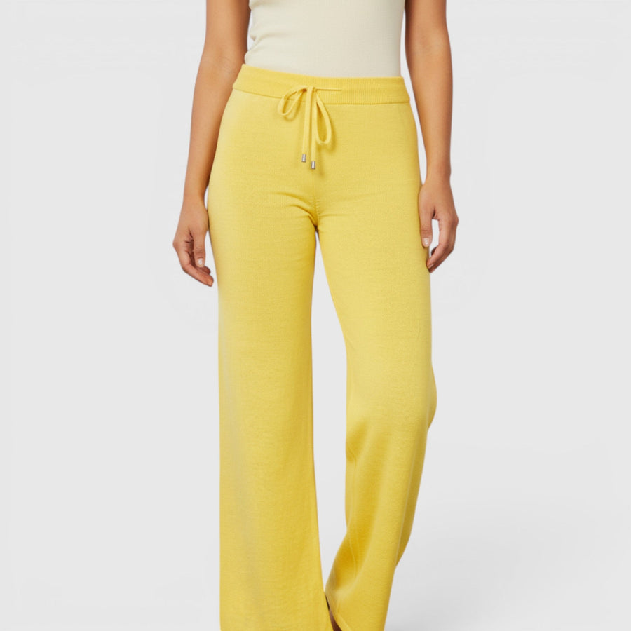 Effortless Everyday Comfort