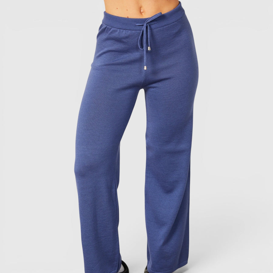 A Fit That Adjusts To You