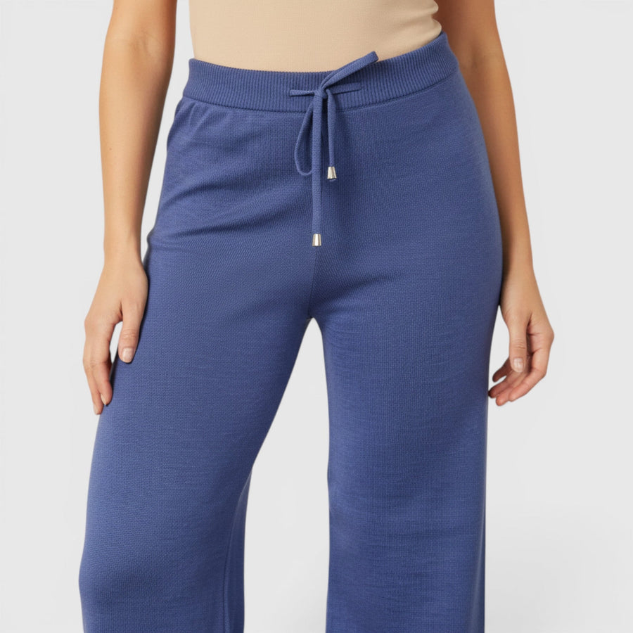 Effortlessly Refined Styling
