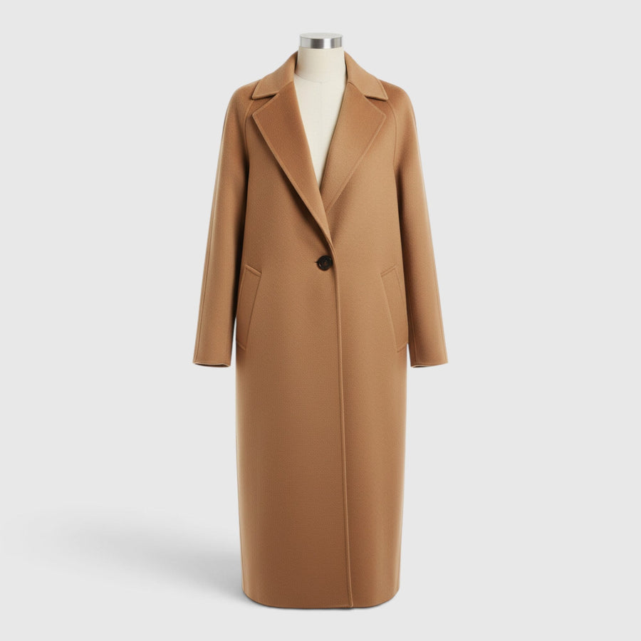 The Mance Wear standard