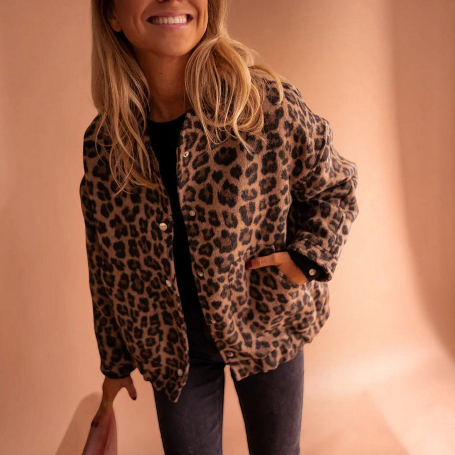 Confident Everyday Style