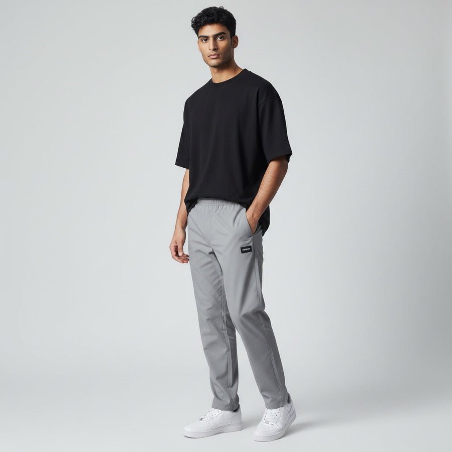 A Modern Take On Classic Comfort