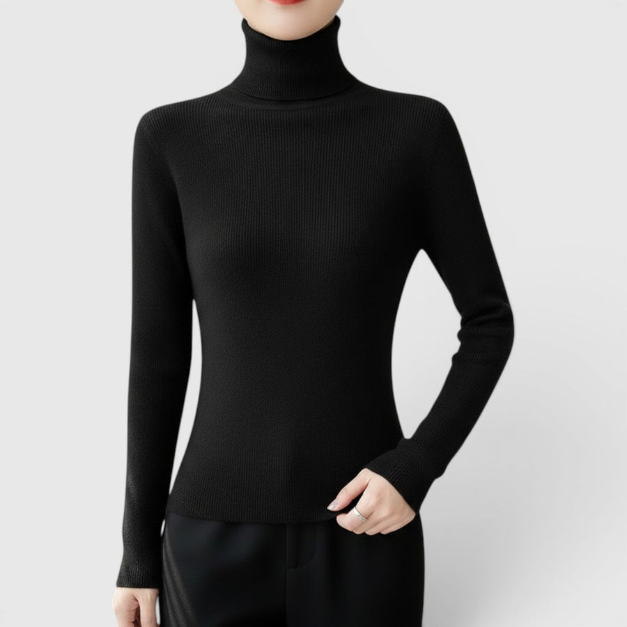 Effortless Everyday Versatility
