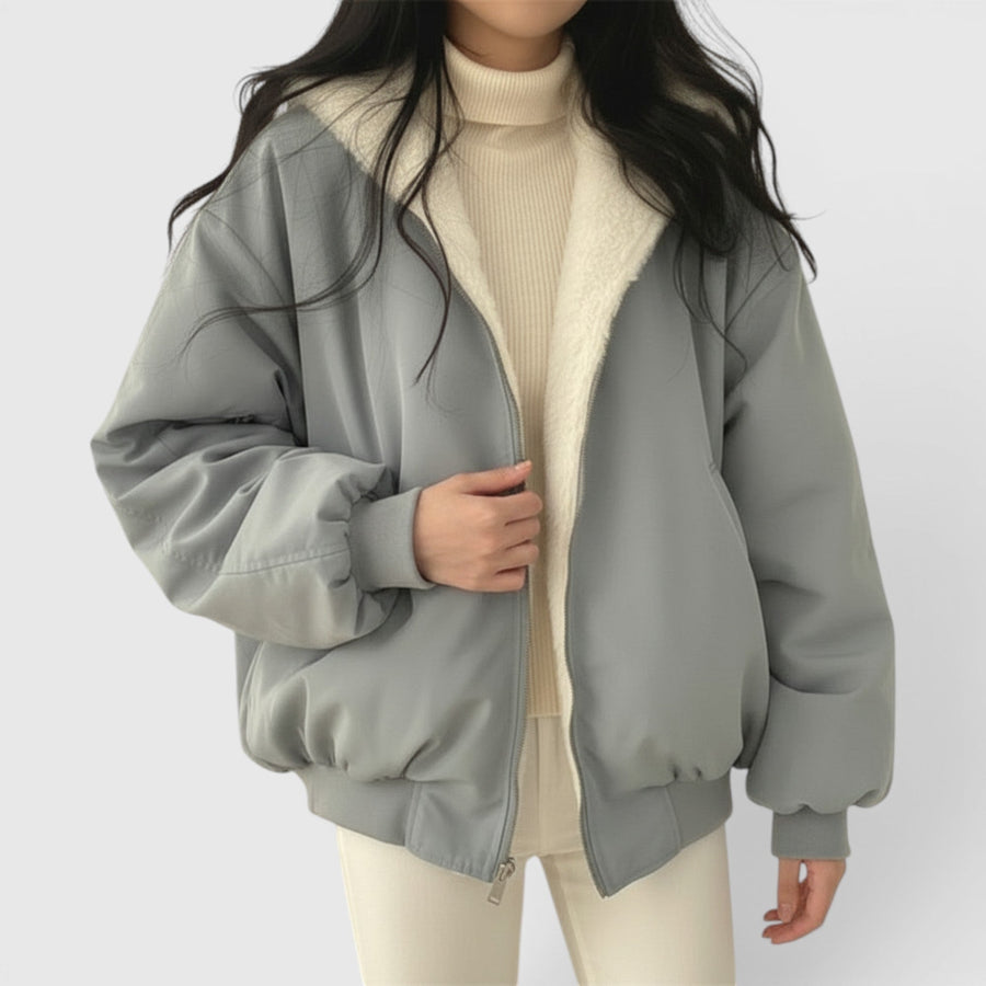 Everything You Need, Close at Hand