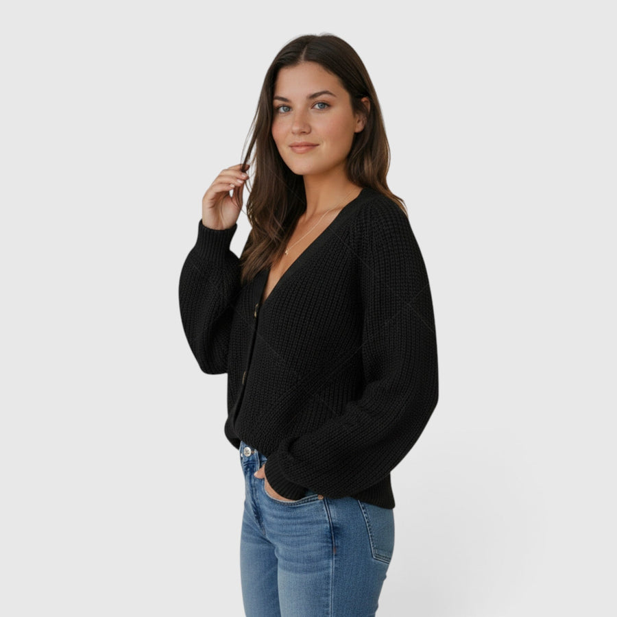 Made for everyday wear