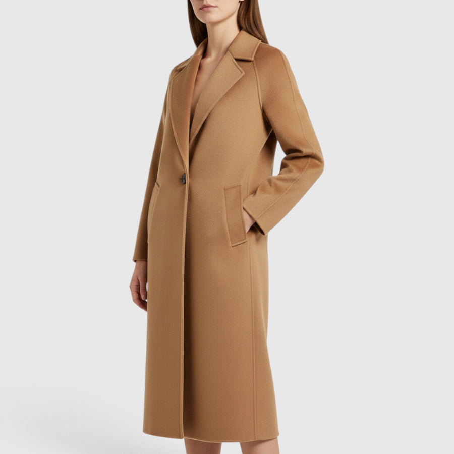 Made for everyday wear