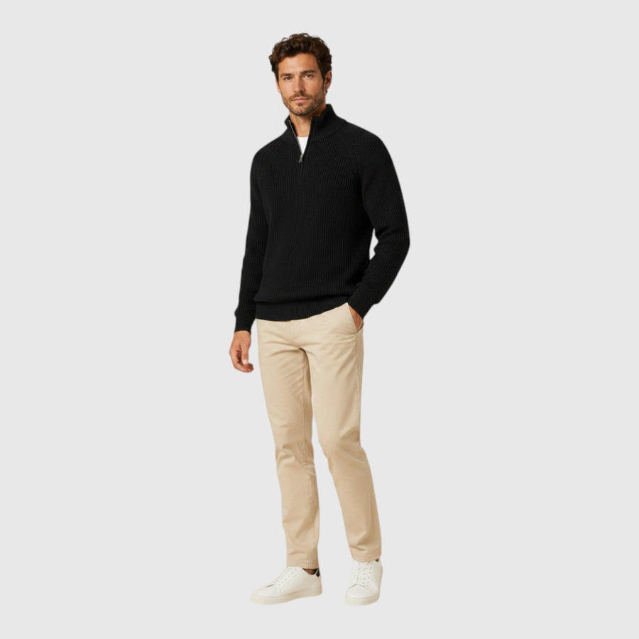 Layer It Your Way