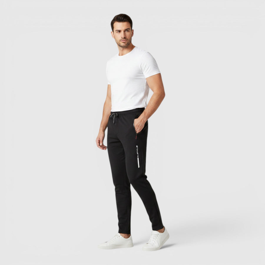 Lightweight, Not Bulky